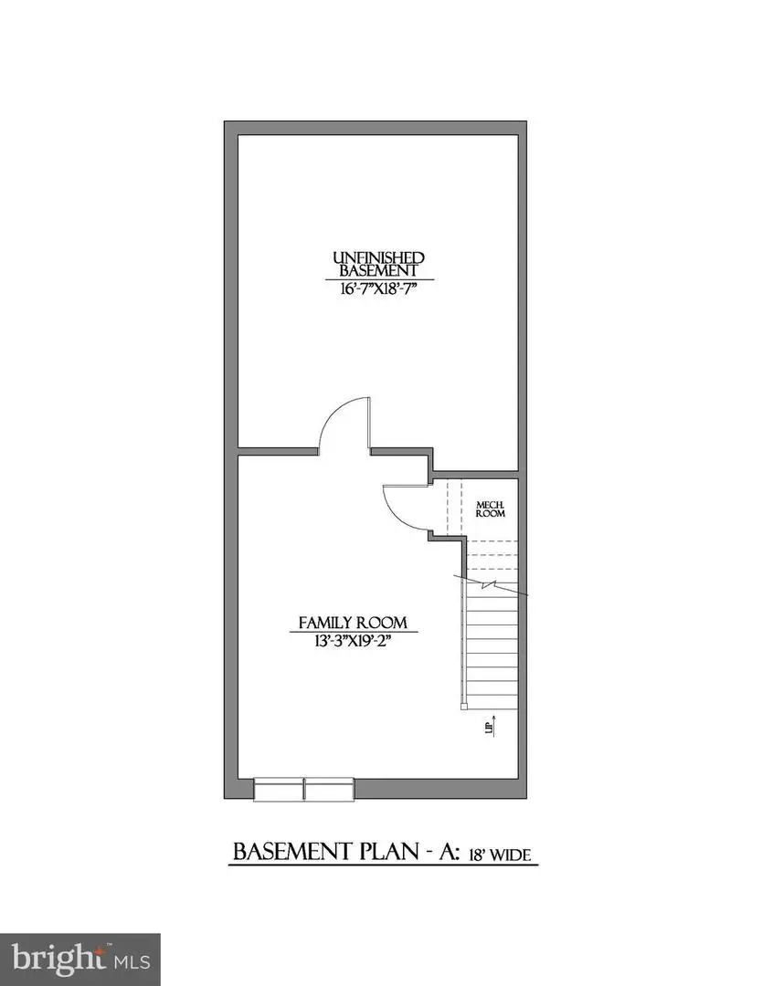 10103 Beacon St, Kennett Square, PA 19348 - Image #2