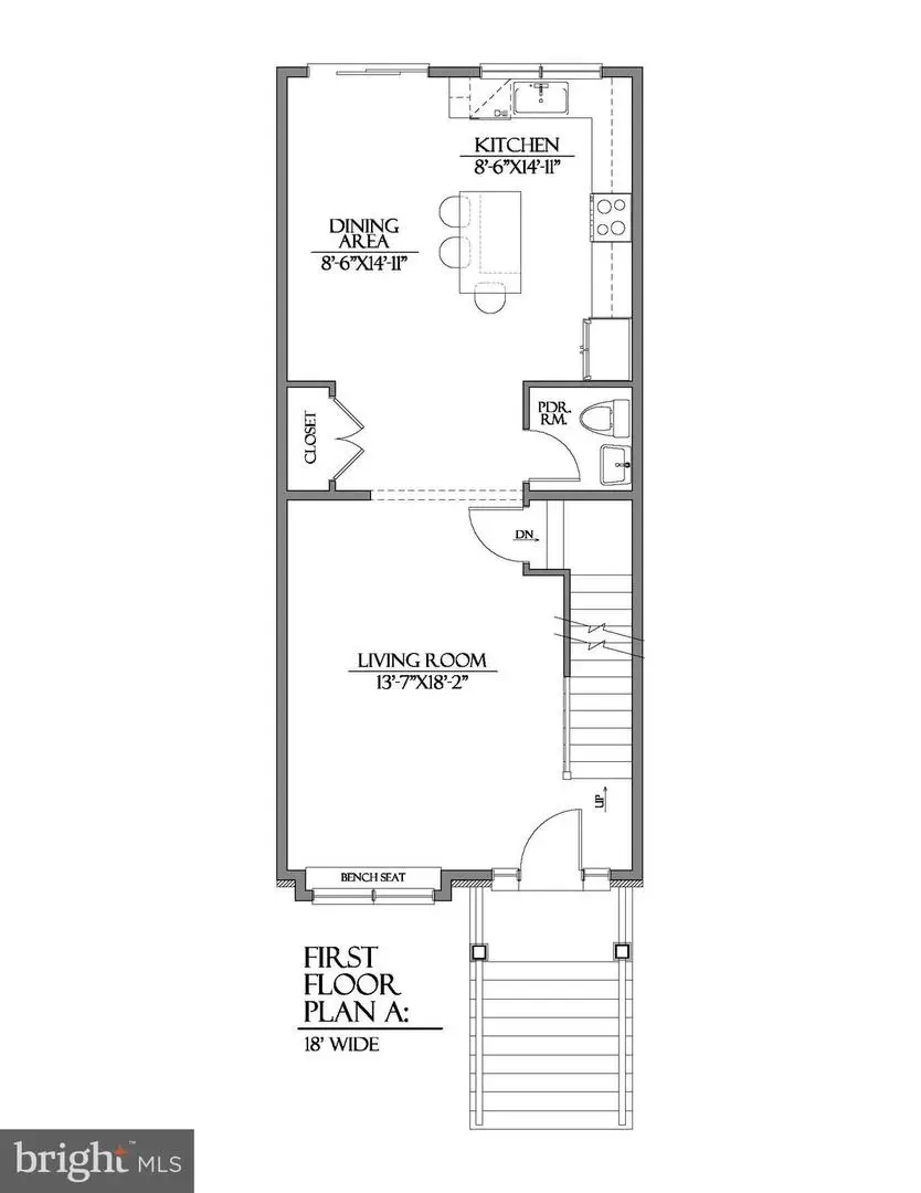 10103 Beacon St, Kennett Square, PA 19348 - Image #3