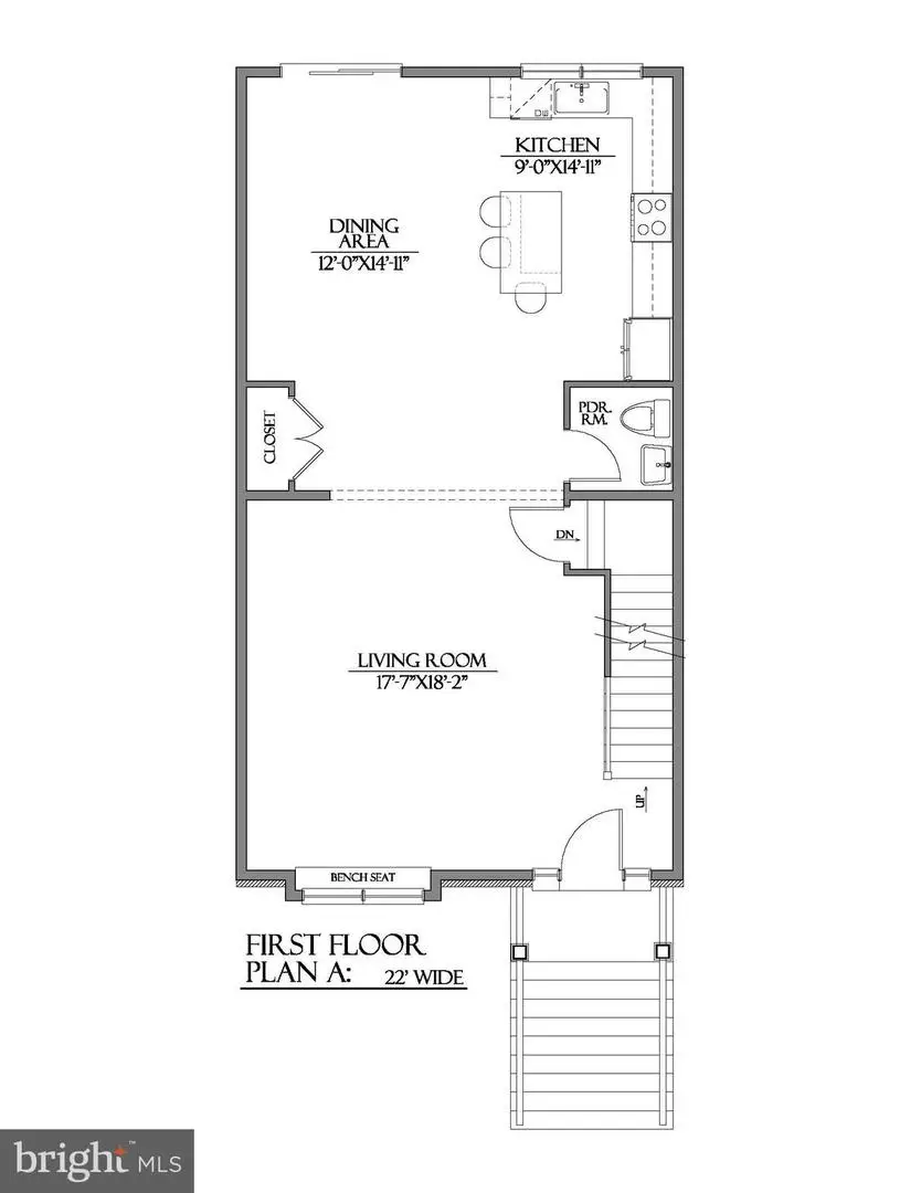 10104 Beacon St, Kennett Square, PA 19348 - Image #3