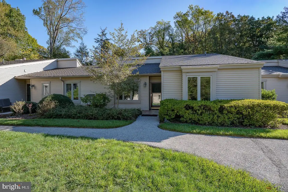2 Hersheys Dr #2, West Chester, PA 19380 - Image #1