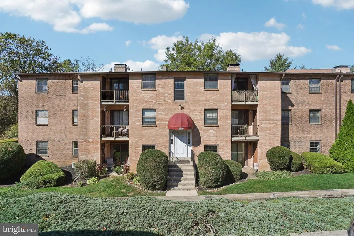 1920 Valley Dr #1920, West Chester, PA 19382 - Image #1