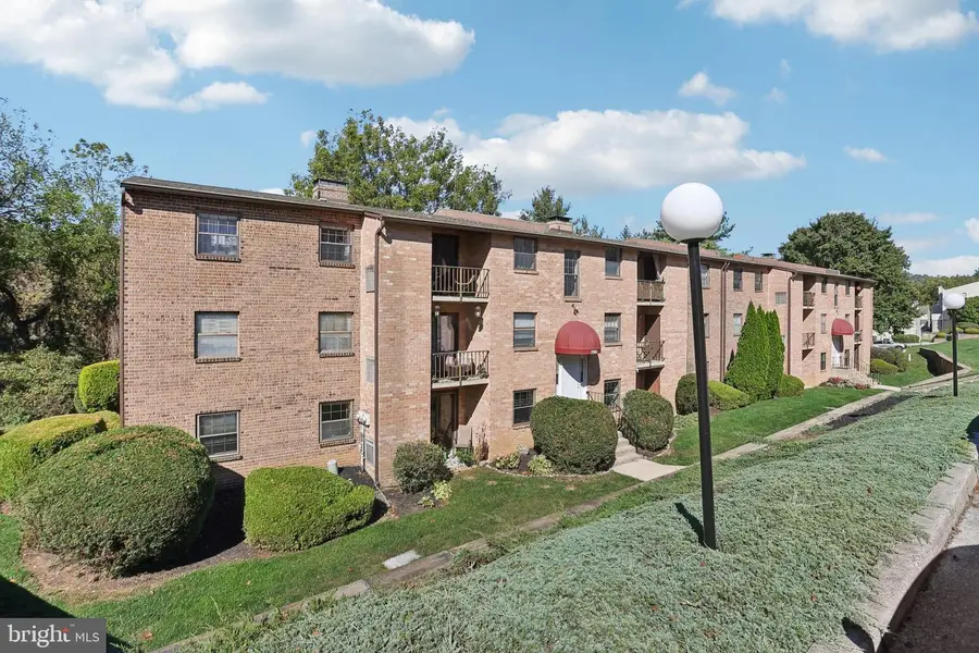 1920 Valley Dr #1920, West Chester, PA 19382 - Image #2