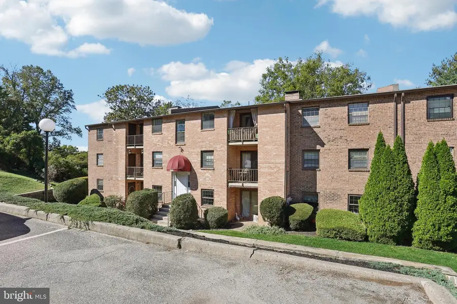 1920 Valley Dr #1920, West Chester, PA 19382 - Image #3