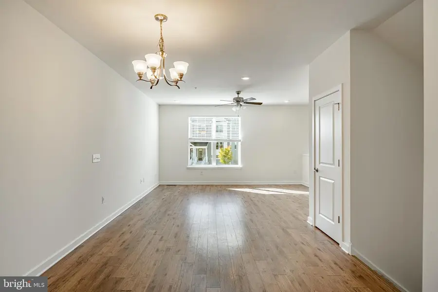 1832 Boulder Dr, Downingtown, PA 19335 - Image #2