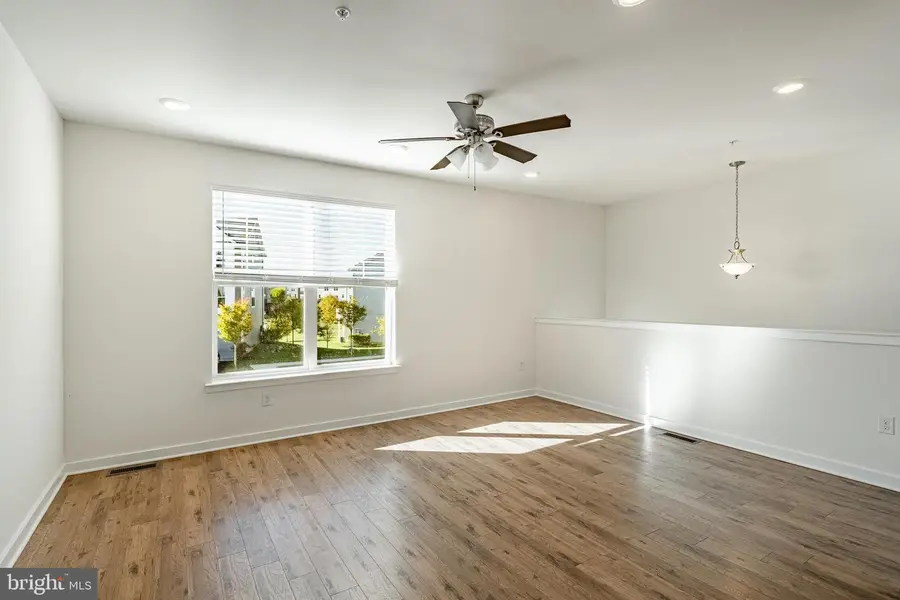 1832 Boulder Dr, Downingtown, PA 19335 - Image #3