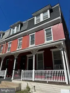 209 Morgan St, Phoenixville, PA 19460 - Image #1