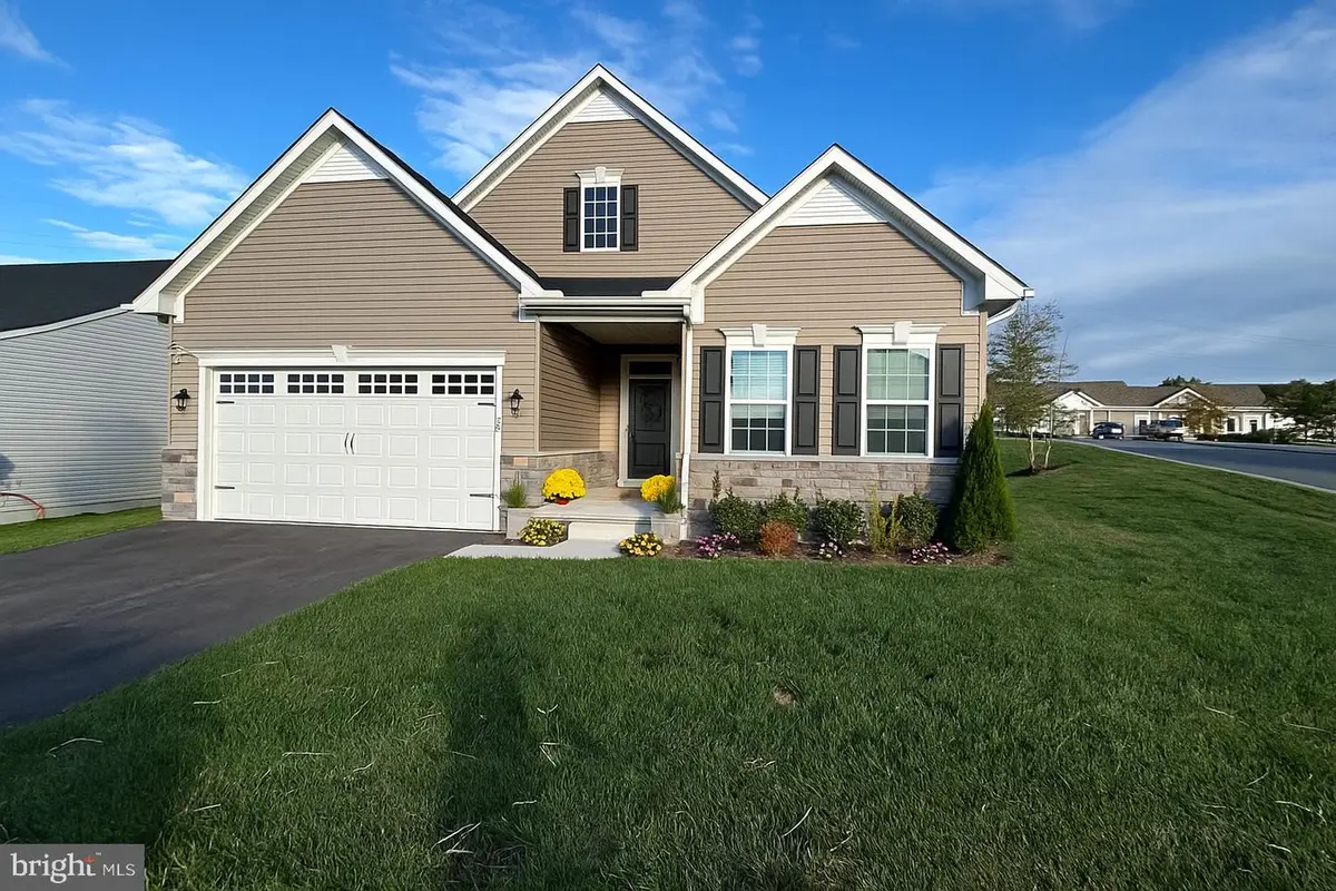 139 Hood Farm Dr, West Grove, PA 19390 - Image #1