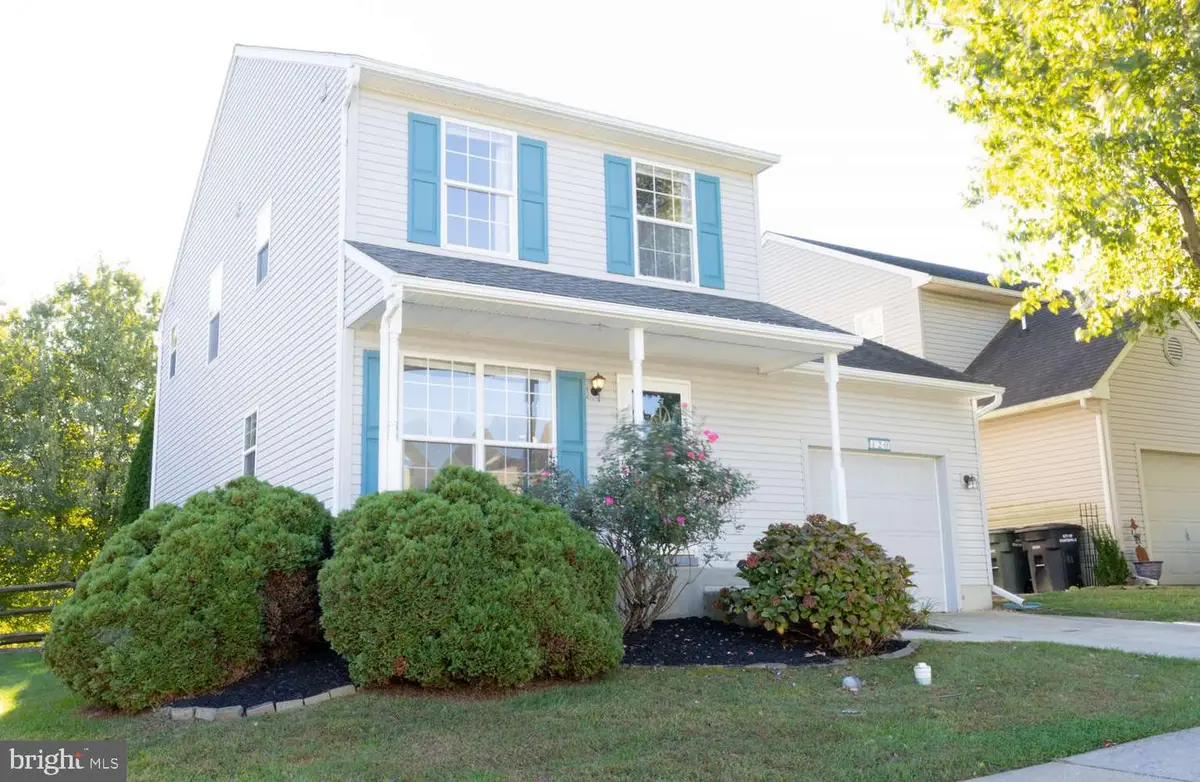 120 Marquis Dr, Coatesville, PA 19320 - Image #1