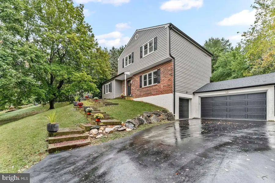 265 Beacon Dr, Phoenixville, PA 19460 - Image #3