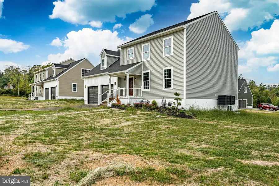 259 Reid Rd, Coatesville, PA 19320 - Image #2