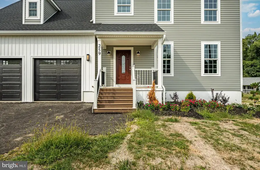 259 Reid Rd, Coatesville, PA 19320 - Image #3