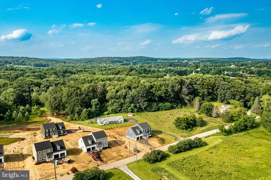 261 Reid Rd, Coatesville, PA 19320 - Image #3