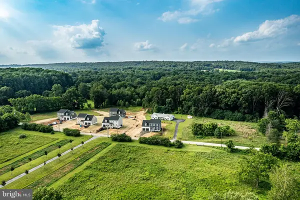 263 Reid Rd, COATESVILLE, PA 19320