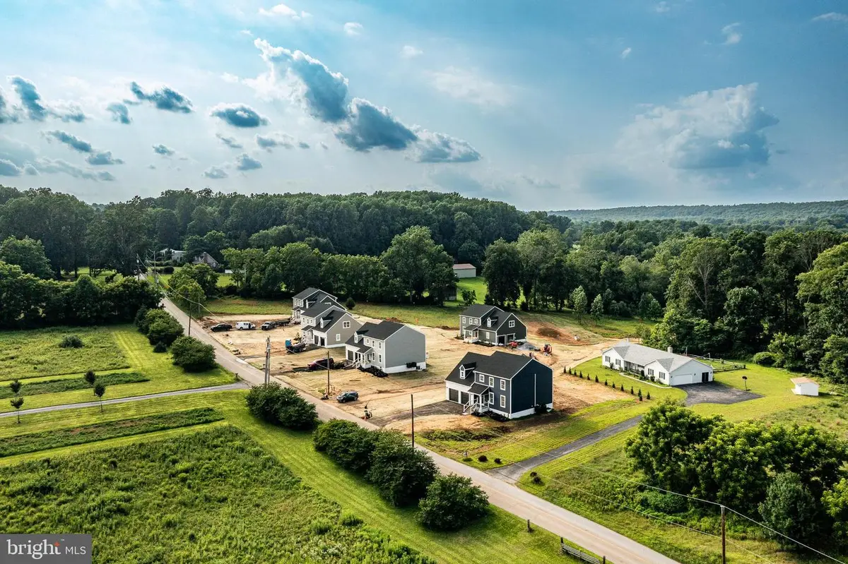 257 Reid Rd, Coatesville, PA 19320 - Image #1