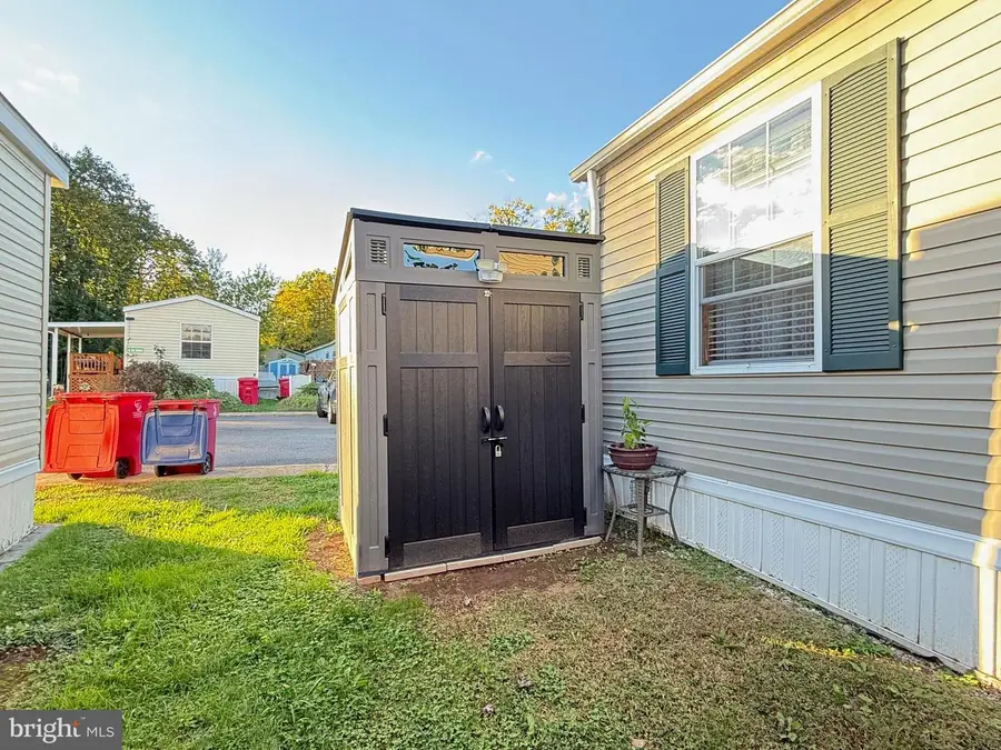 13 2nd St, Phoenixville, PA 19460 - Image #2