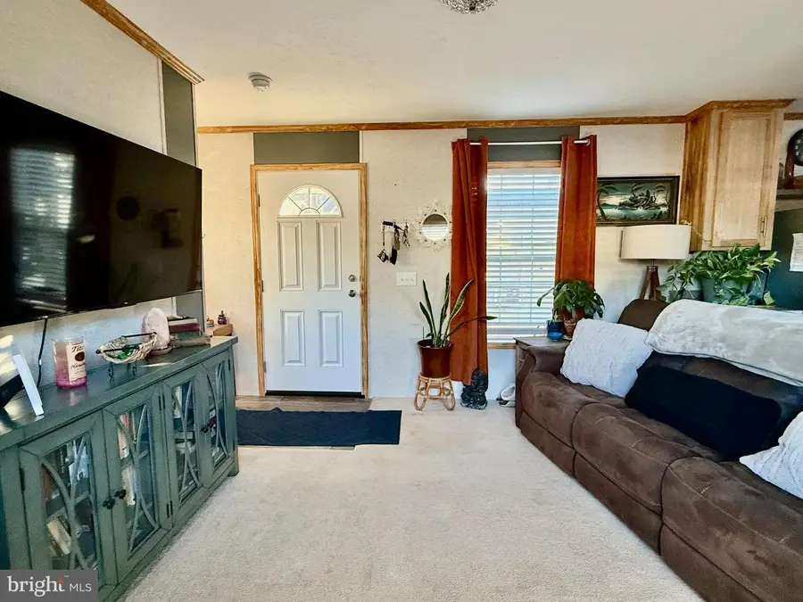 13 2nd St, Phoenixville, PA 19460 - Image #3