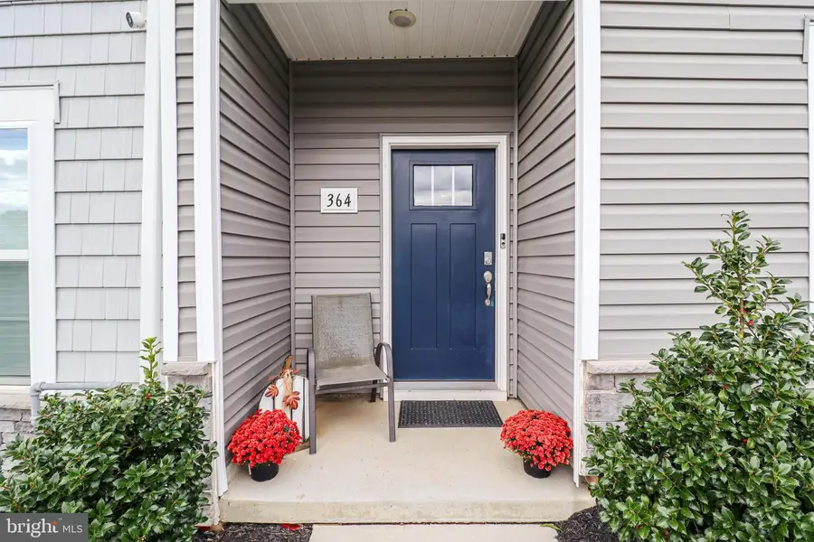 364 Trego Ave, Coatesville, PA 19320 - Image #3