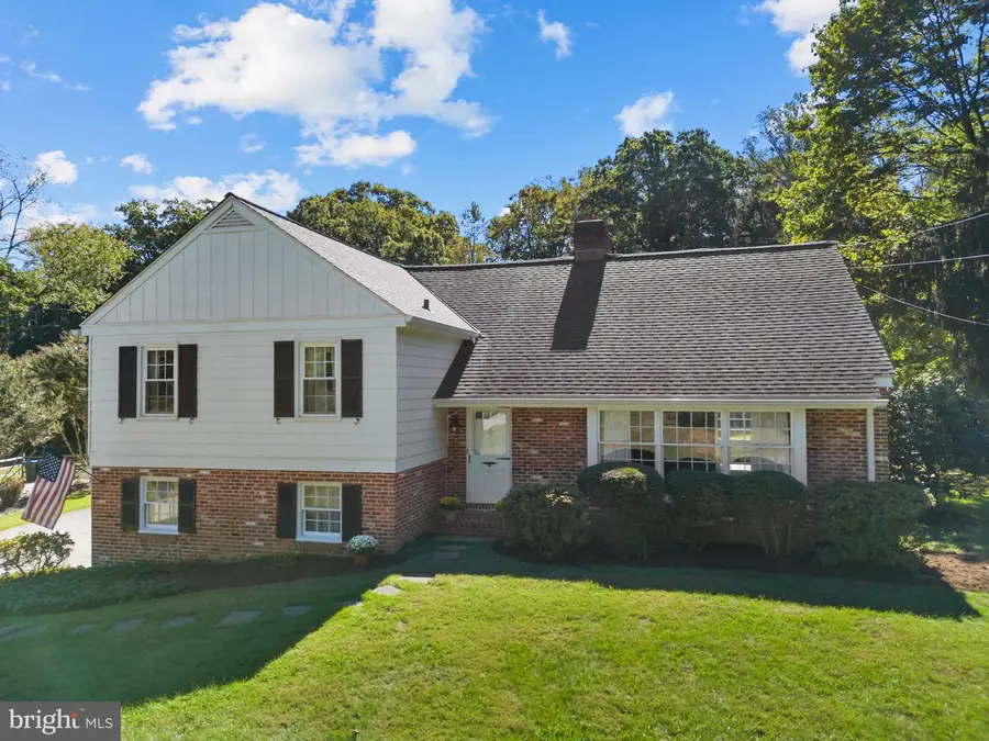 962 Weadley Rd, Radnor, PA 19087 - Image #2