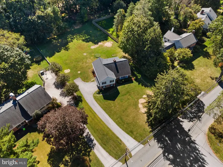 962 Weadley Rd, Radnor, PA 19087 - Image #3