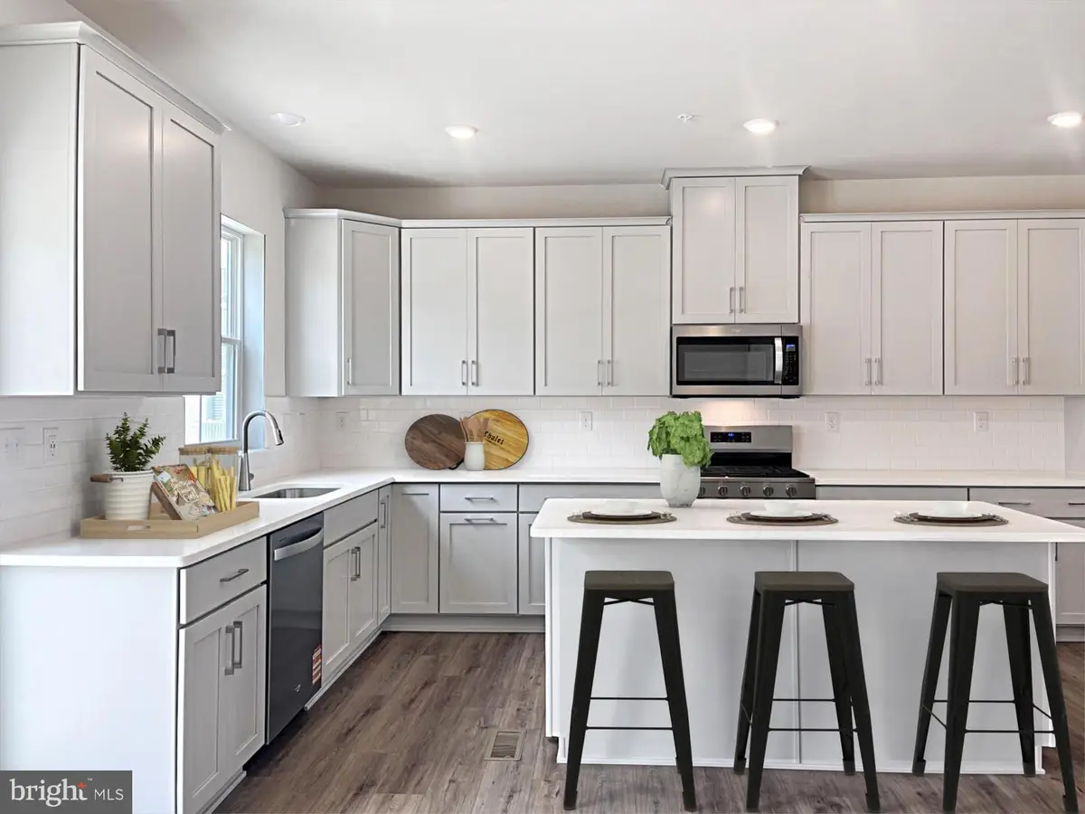 1277 Fillmore St, Phoenixville, PA 19460 - Image #1