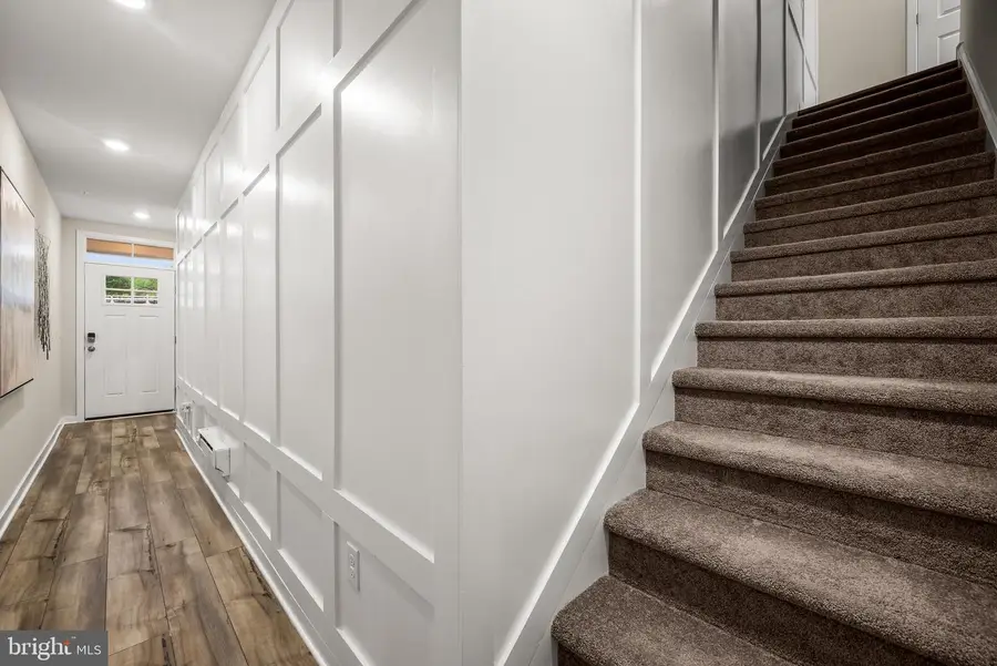 735 Platinum Dr, Phoenixville, PA 19460 - Image #2