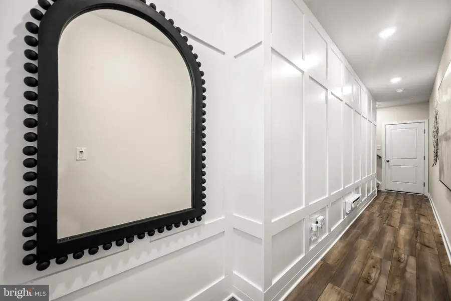 735 Platinum Dr, Phoenixville, PA 19460 - Image #3