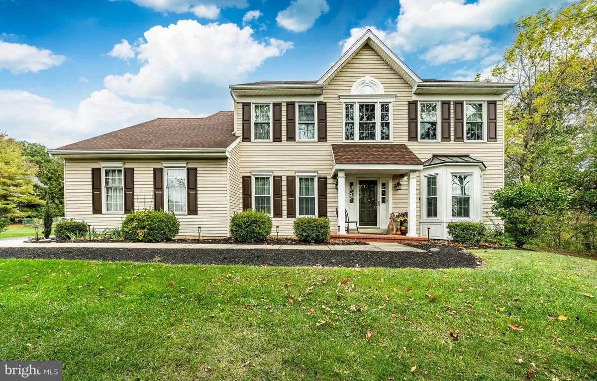 112 Waterwillow Rd, West Chester, PA 19380 - Image #1