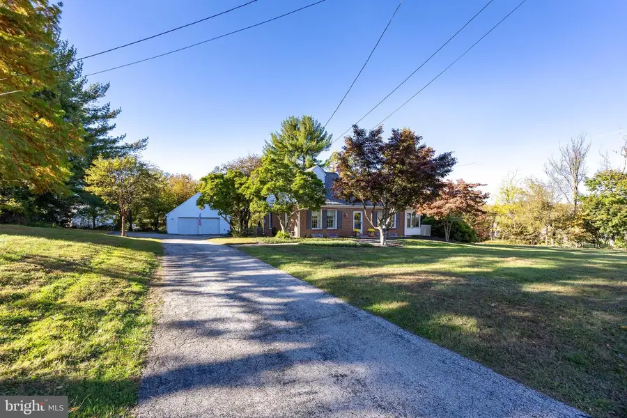 120 Ferry Ln, Phoenixville, PA 19460 - Image #2