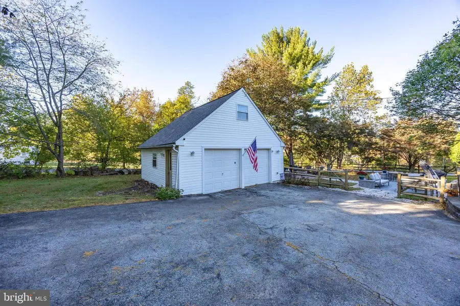 120 Ferry Ln, Phoenixville, PA 19460 - Image #3