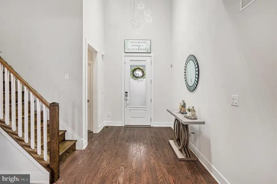 214 Iris Ln, Chester Springs, PA 19425 - Image #3