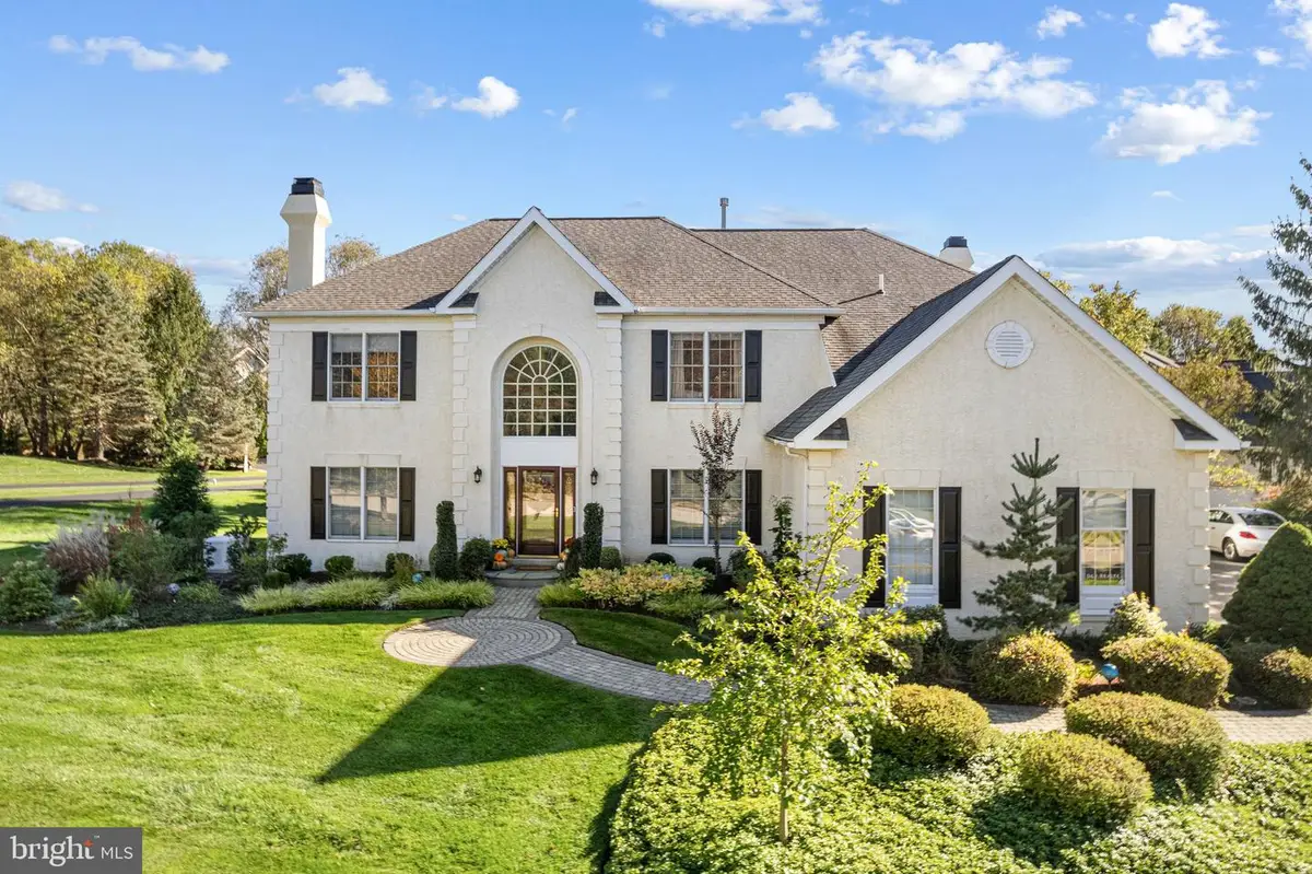 650 Augusta Ct, Berwyn, PA 19312 - Image #1