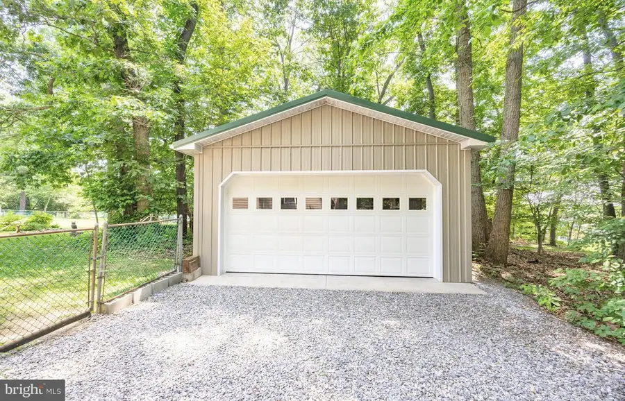 1117 Blueberry Ln, Coatesville, PA 19320 - Image #3