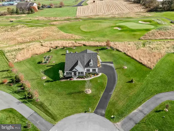 275 Bentley Dr, OXFORD, PA 19363