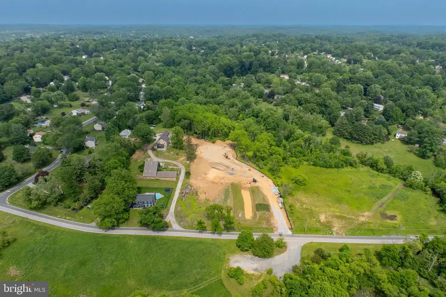 1404 Timber Mill Lane #a, West Chester, PA 19380 - Image #2