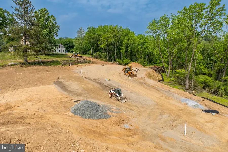 1404 Timber Mill Lane #a, West Chester, PA 19380 - Image #3