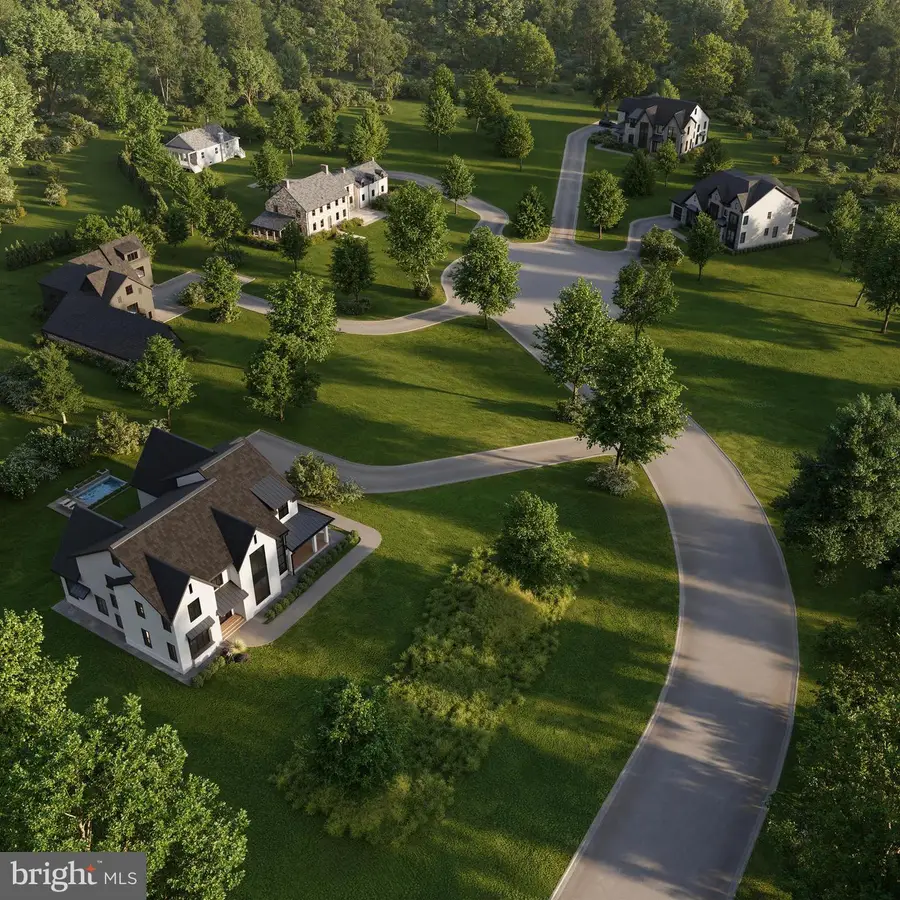 1404 Timber Mill Lane, West Chester, PA 19380 - Image #3