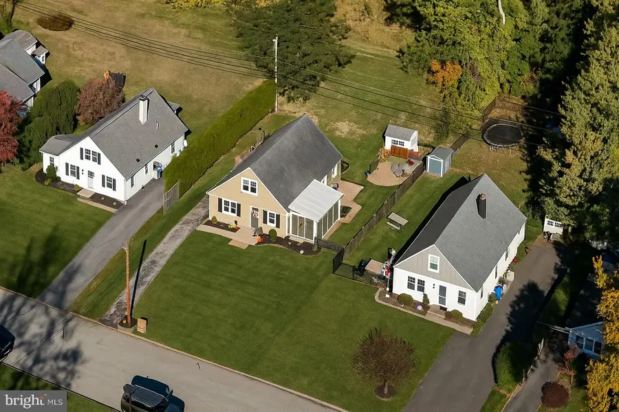 723 Hillside Dr, West Chester, PA 19380 - Image #3