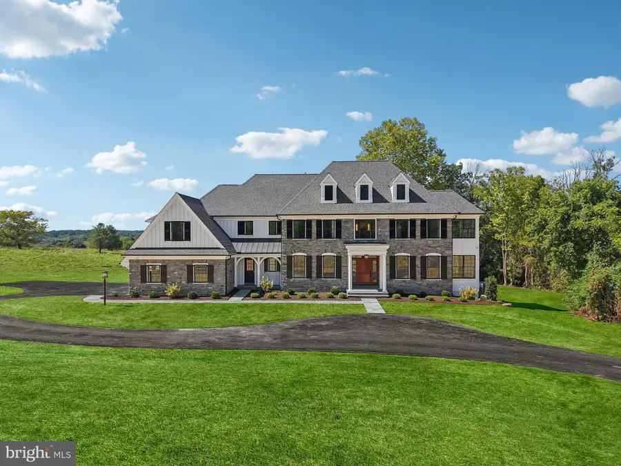 1339 Carolannes Way #b4, West Chester, PA 19382 - Image #2