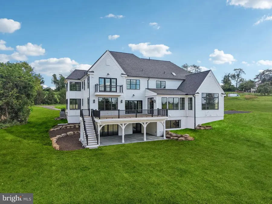 1339 Carolannes Way #b4, West Chester, PA 19382 - Image #3