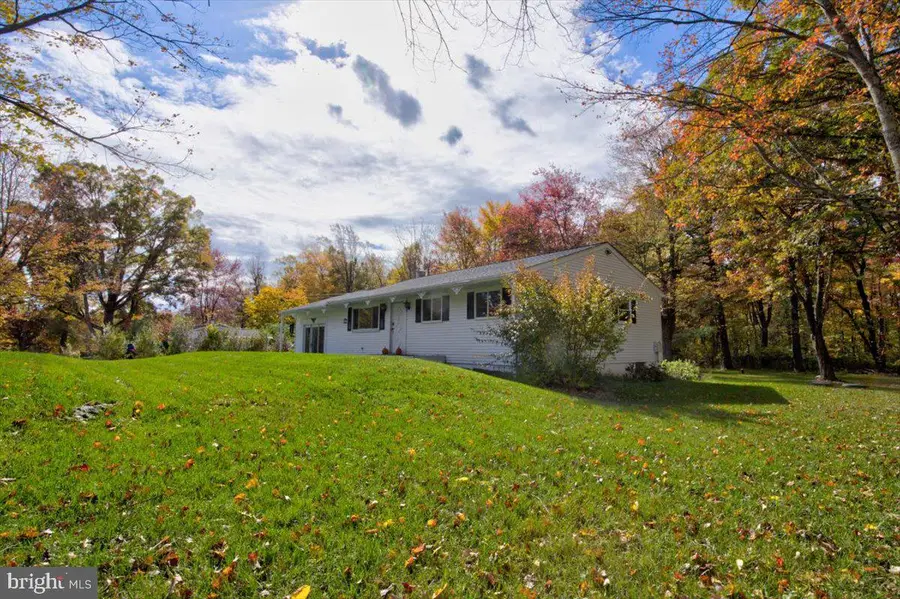 297 Killian Rd, Honey Brook, PA 19344 - Image #2