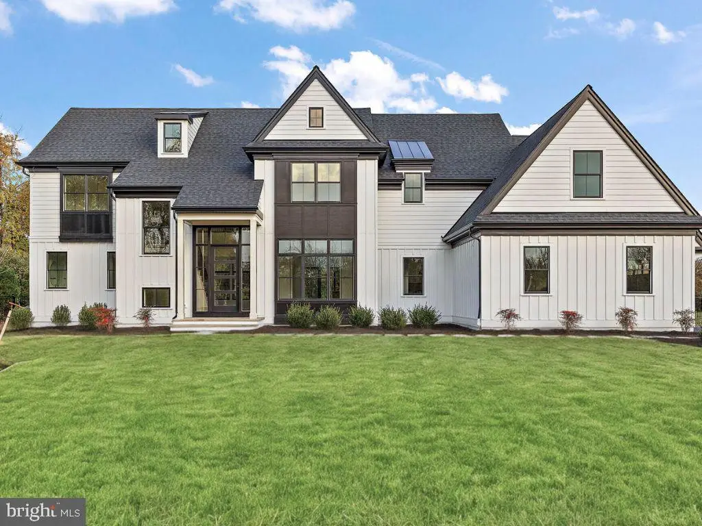 1339 Carolannes Way #nt, West Chester, PA 19382 - Image #1