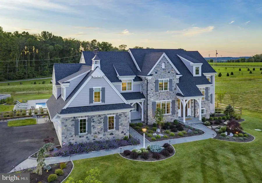 1339 Carolannes Way #nt, West Chester, PA 19382 - Image #2