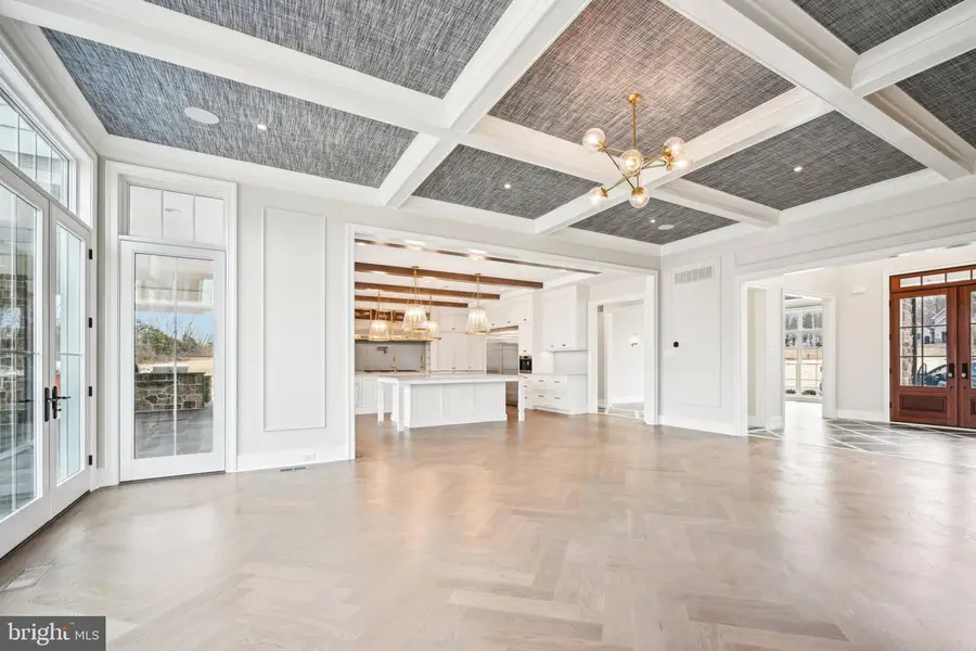 1339 Carolannes Way #nt, West Chester, PA 19382 - Image #3