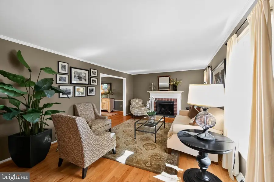 491 Orchard Cir, Exton, PA 19341 - Image #2