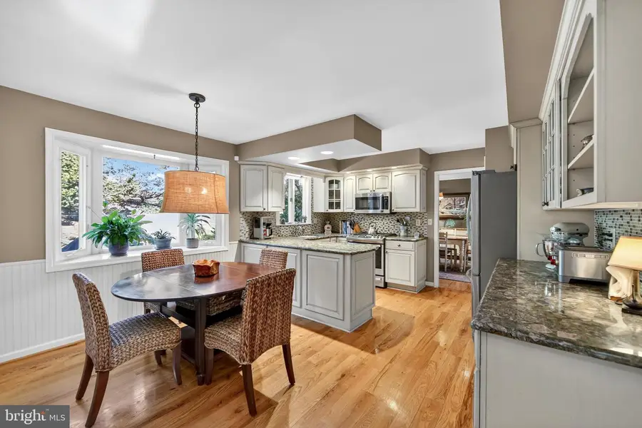 491 Orchard Cir, Exton, PA 19341 - Image #3