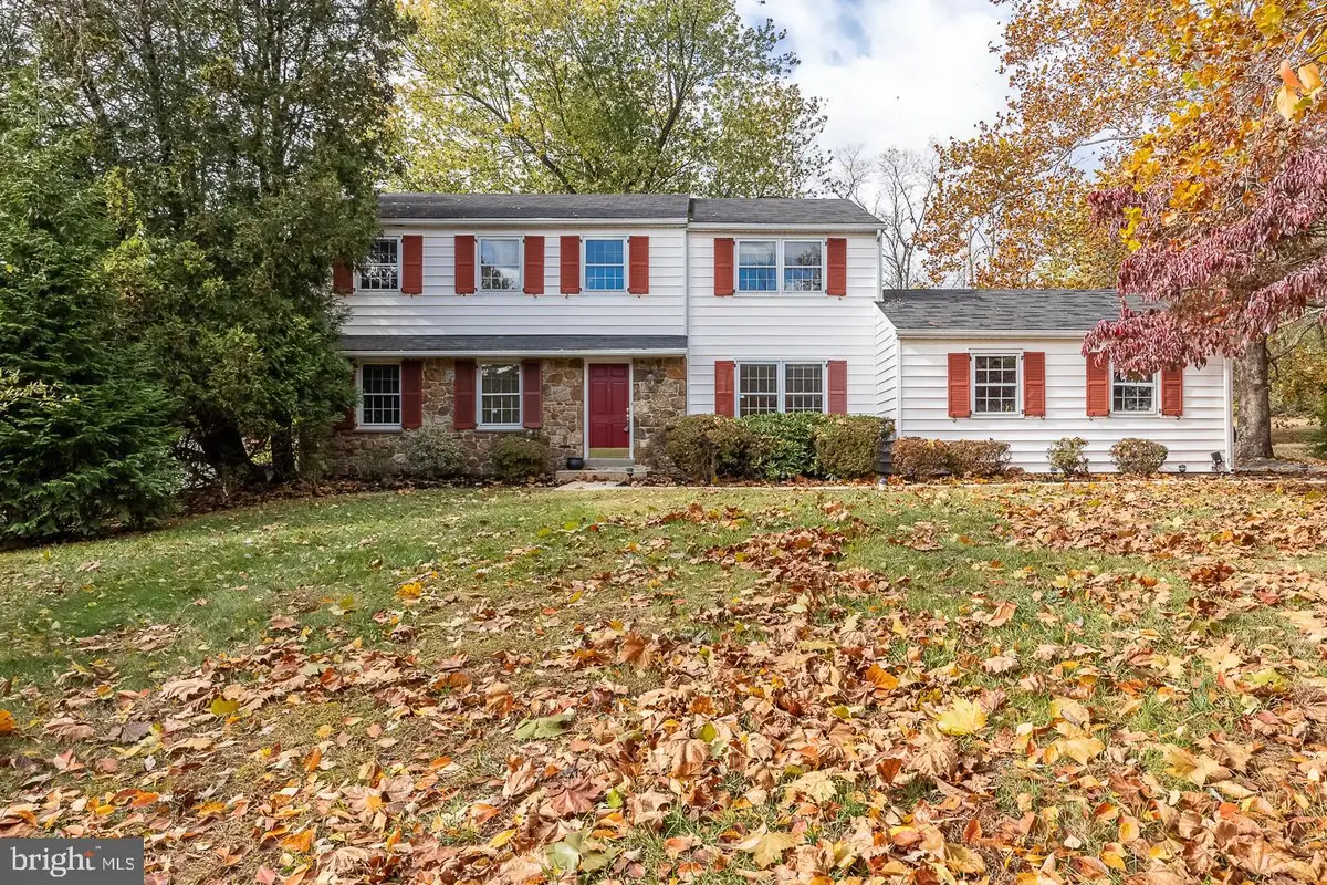 324 Conner Dr, Exton, PA 19341 - Image #1
