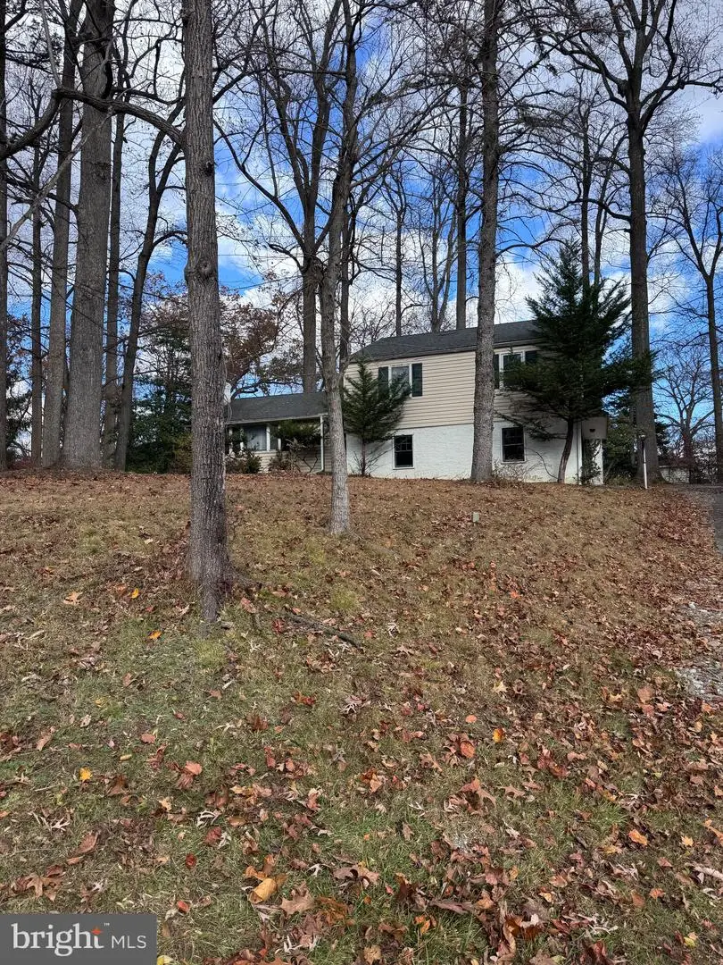 340 Beechwood Rd, Berwyn, PA 19312 - Image #1