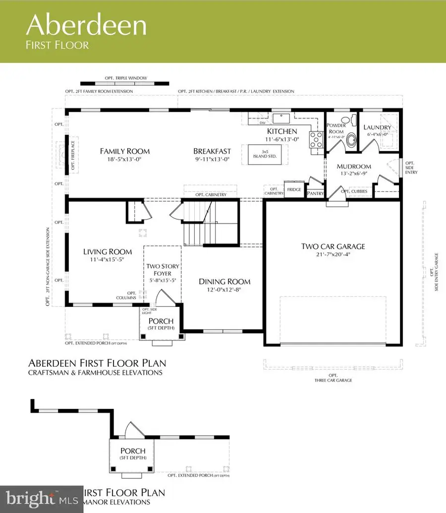 259 W Uwchlan Ave #a, Downingtown, PA 19335 - Image #2