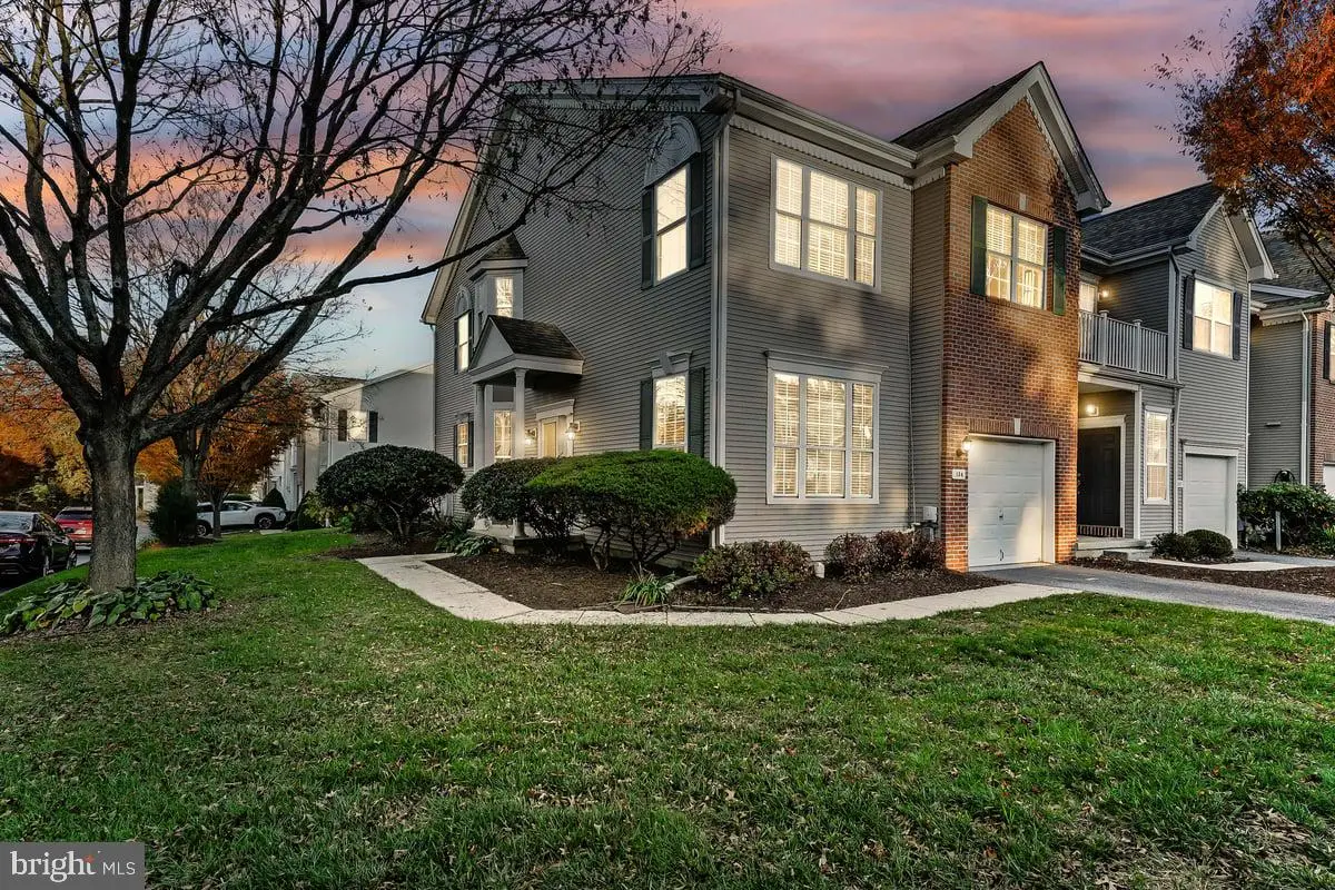 134 Lydia Ln, West Chester, PA 19382 - Image #1
