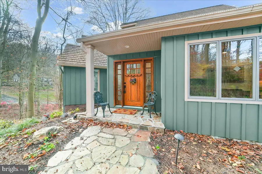 9 White Clay Dr, Landenberg, PA 19350 - Image #2